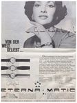 Eterna 1959 55.jpg